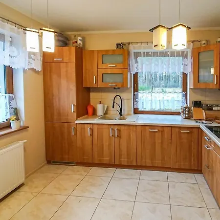 Nice In W/ Wifi And 3 Bedrooms
